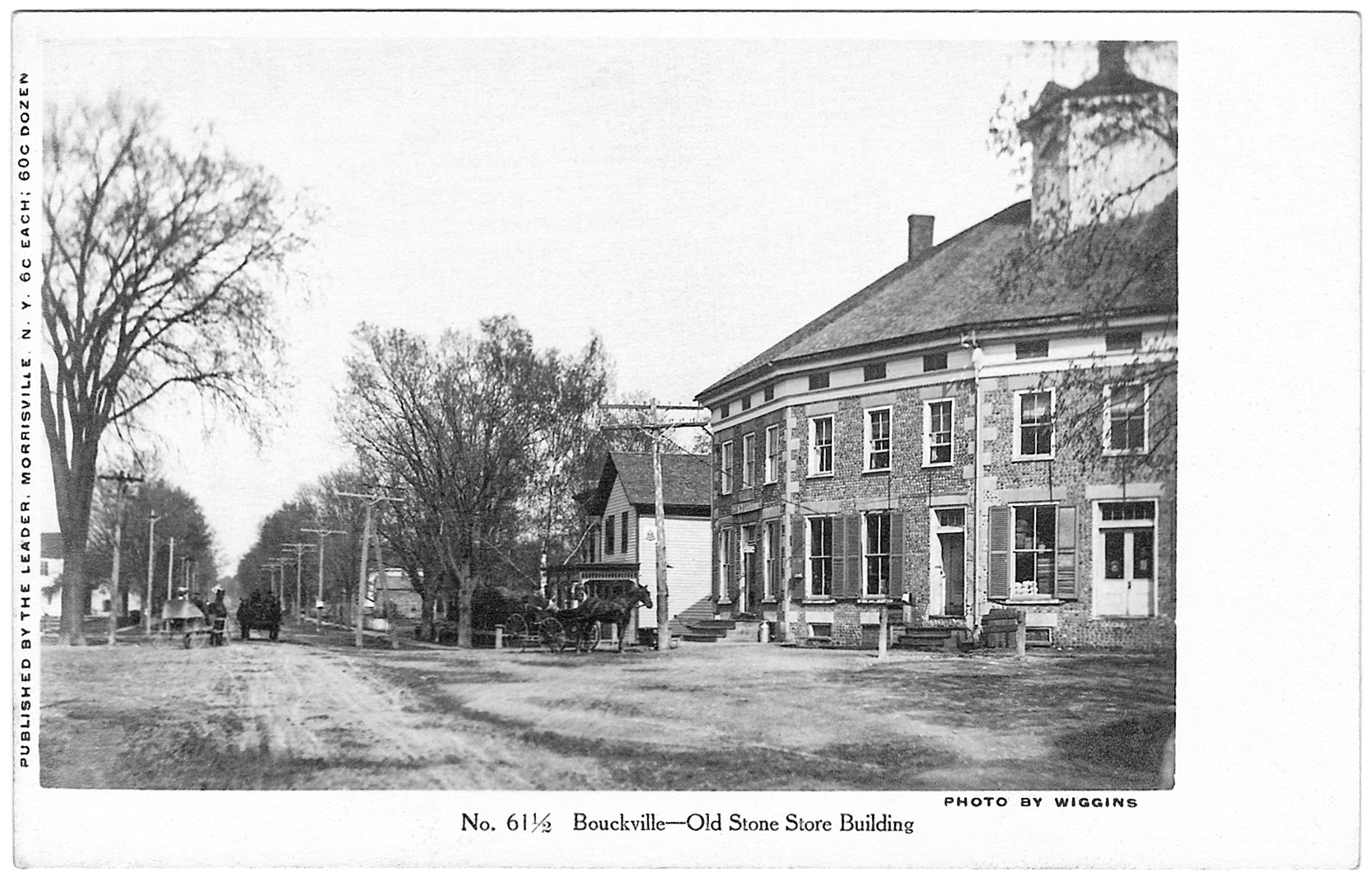 Bouckville_landmark Final MAD-3